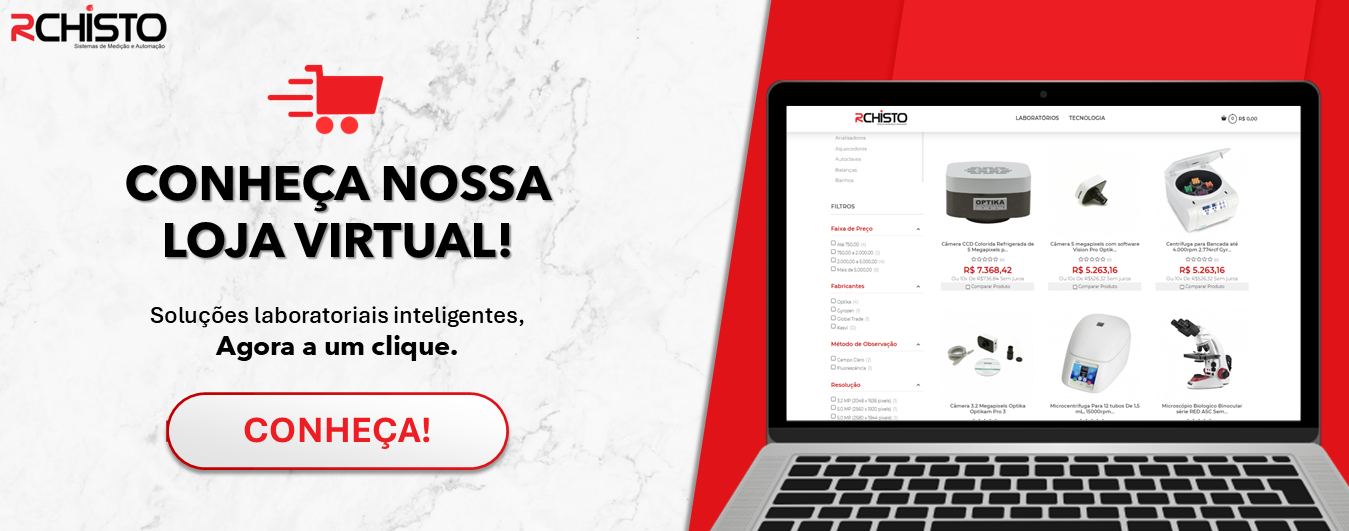 RChisto-Home-ECommerce-Banner