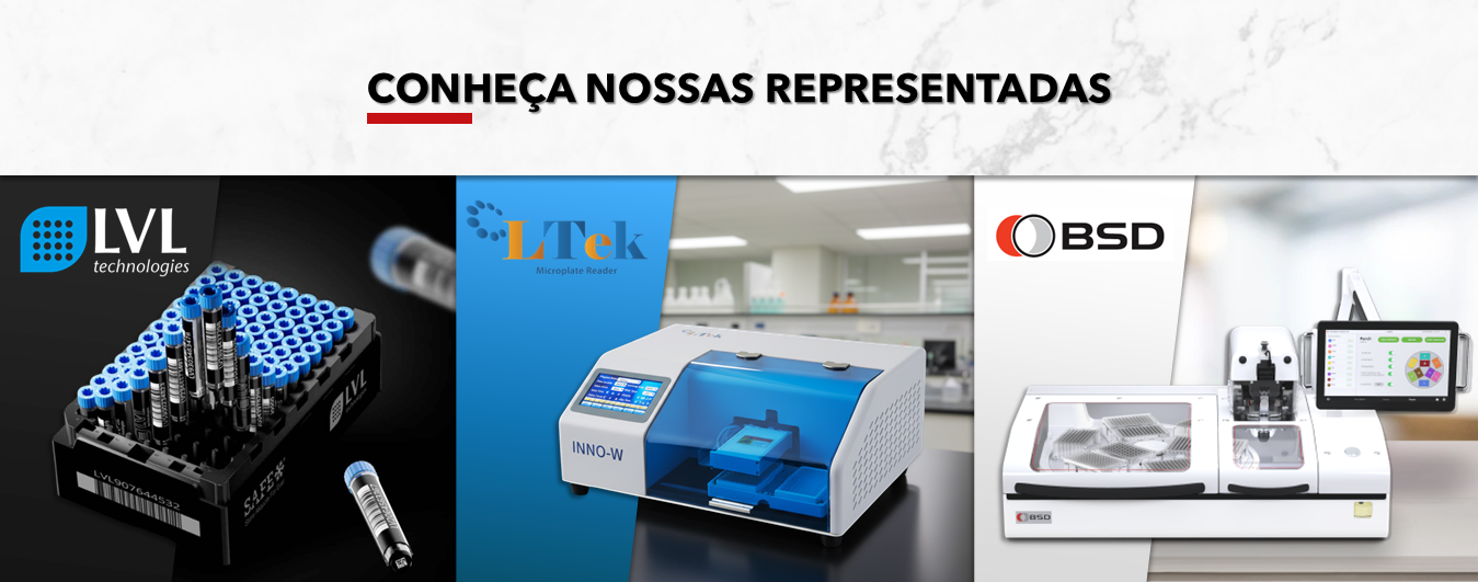 RChisto-Products-Banner